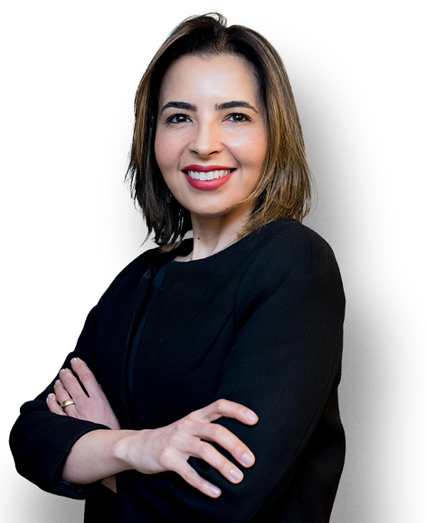 A Clínica - Clínica Juliana Hypolito