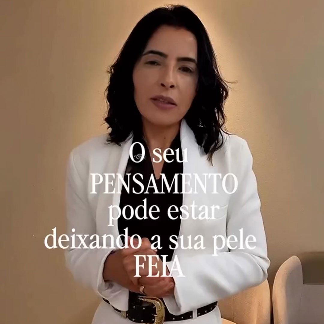 Clínica Juliana Hypolito